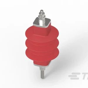 Begränsad tid Ventilavledare